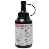 奔图（PANTUM）PD-T201 原装碳粉  适用PD-203T硒鼓粉盒墨粉 适用P2200W、M6200W打印机 1600页（单位：瓶）