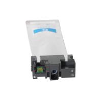 腾立达 T9484 墨盒 3000页（单位：个）（适用机型：爱普生EPSON WF-C5790A/C5290A 9491 9501墨袋）黄色