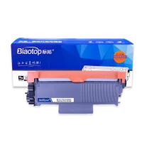 标拓（biaotop） BT-TN2325 碳粉/墨粉 2600页  （单位:支） 适用兄弟2260D/7080D/DCP-7180DN/7380/7480D 黑色