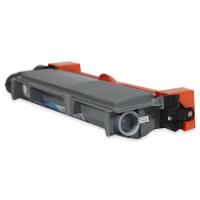 标拓（biaotop） BT-TN2325 碳粉/墨粉 2600页  （单位:支） 适用兄弟2260D/7080D/DCP-7180DN/7380/7480D 黑色