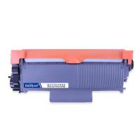标拓（biaotop） BT-TN2325 碳粉/墨粉 2600页  （单位:支） 适用兄弟2260D/7080D/DCP-7180DN/7380/7480D 黑色