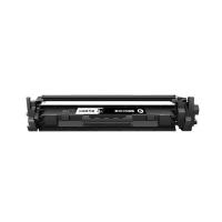 绘威 CF230A 墨盒 2000页 商专版易加粉带芯片 （单位:支） 适用惠普/HP M227sdn 黑色 1支 黑色