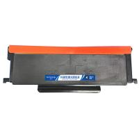 盈佳（Ink Cartridge） TO-405H 激光碳粉盒 商专版带芯片3000页（单位：支）适用于奔图PANTUM BP4005DN/BM4005ADN 黑色