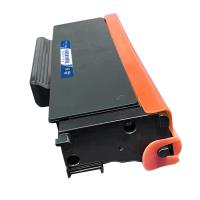 盈佳（Ink Cartridge） TO-405H 激光碳粉盒 商专版带芯片3000页（单位：支）适用于奔图PANTUM BP4005DN/BM4005ADN 黑色
