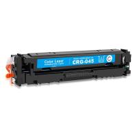 得印（befon） CRG-045C 硒鼓 1600页 （单位:支） 适用佳能MF633Cdw MF631Cn MF635Cx LBP611Cn LBP613Cdw cf400a  蓝色
