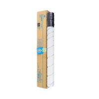 柯尼卡美能达（KONICA MINOLTA） TN223K 碳粉/墨粉 10000页黑色（单位：支）（适用机型：C226/C266）黑色