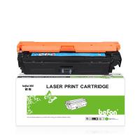 得印（befon） CF361X 硒鼓 大容量 蓝色 适用机型：适用HP Color LaserJet M552dn,M553n,M553dn,M553x,M577dn,M577f,M577c,M577z (单位:支)