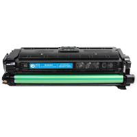 得印（befon） CF361X 硒鼓 大容量 蓝色 适用机型：适用HP Color LaserJet M552dn,M553n,M553dn,M553x,M577dn,M577f,M577c,M577z (单位:支)