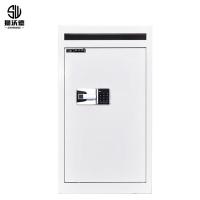 狮沃德 （shiwode）SWD-BXG-091 待销文件柜 450*500*900mm（单位：个）白色
