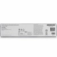 惠普（HP） CE310A 硒鼓 1200页 （单位：支） Color LaserJet CP1025 1025nw M275LaserJet Pro 100 color MFP M175a 175nw 黑色