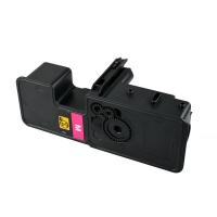 盈佳（Ink Cartridge） TK5233 粉盒 商专版带芯片2200页（单位：支）适用于京瓷Kyocera ECOSYS P5021cdn/P5021cdW 红色