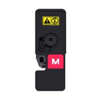 盈佳（Ink Cartridge） TK5233 粉盒 商专版带芯片2200页（单位：支）适用于京瓷Kyocera ECOSYS P5021cdn/P5021cdW 红色