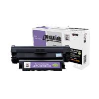 莱盛 LSWL-CC388X-6K 粉盒 打印页数6000页 （单位:支） 惠普HP LJ-P1007/P1008/P1106/P1108/M1136/M1213nf/M1216nfh/M1218nfs 黑色