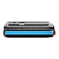 科思特 CC388X 硒鼓 2000页 （单位:支） 适用惠普HP LaserJet P1007/M1213/M1136/M126a 黑色