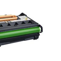 莱盛光标 LSGB-XER-CT350973 激光打印机粉盒 100000页 (单位: 支)黑色 适用机型：光标鼓体 XEROX DocuPrint M355 df/