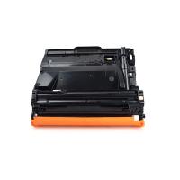 莱盛光标 LSGB-XER-CT350973 激光打印机粉盒 100000页 (单位: 支)黑色 适用机型：光标鼓体 XEROX DocuPrint M355 df/