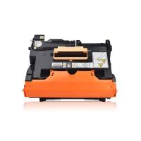 莱盛光标 LSGB-XER-CT350973 激光打印机粉盒 100000页 (单位: 支)黑色 适用机型：光标鼓体 XEROX DocuPrint M355 df/