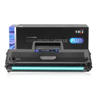 彩格 W1160AC 硒鼓 2000页 PLUS版 带芯片 （单位:支） 适用惠普1003a硒鼓W1160AC硒鼓1003w打印机硒鼓MFP1139a硒鼓粉盒w1160a硒鼓碳粉hp116a 黑色