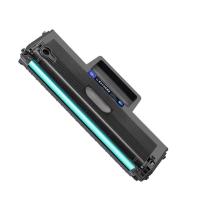 彩格 W1160AC 硒鼓 2000页 PLUS版 带芯片 （单位:支） 适用惠普1003a硒鼓W1160AC硒鼓1003w打印机硒鼓MFP1139a硒鼓粉盒w1160a硒鼓碳粉hp116a 黑色