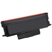 腾立达 TL-438 粉盒 3000页 (单位:个) 适用奔图P3018D机器 黑色