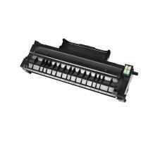 腾立达 TL-438 粉盒 3000页 (单位:个) 适用奔图P3018D机器 黑色