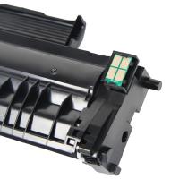 腾立达 TL-438 粉盒 3000页 (单位:个) 适用奔图P3018D机器 黑色