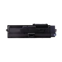 徽图 M2135dn（DK1180） 硒鼓鼓架 50000页 （单位：支） 适用京瓷M2135dn/M2635dn/M2635dw/DK-1180  黑色