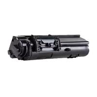 徽图 M2135dn（DK1180） 硒鼓鼓架 50000页 （单位：支） 适用京瓷M2135dn/M2635dn/M2635dw/DK-1180  黑色