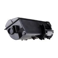 徽图 M2135dn（DK1180） 硒鼓鼓架 50000页 （单位：支） 适用京瓷M2135dn/M2635dn/M2635dw/DK-1180  黑色