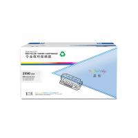 盈佳（Ink Cartridge） DR2350分体鼓 硒鼓 打印量: 12000页(A4,5%) 黑色 适用机型Brother 7180 7080 (单位:个)