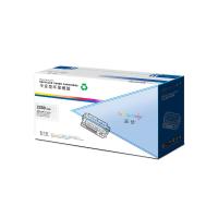 盈佳（Ink Cartridge） DR2350分体鼓 硒鼓 打印量: 12000页(A4,5%) 黑色 适用机型Brother 7180 7080 (单位:个)