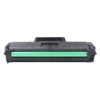 欣彩（Anycolor） AR-W1110A 带芯片大众版110A 硒鼓 1500页 黑色 适用惠普108w 108a 136w 136a MFP 136nw 138pnw 138pn (单位:个)