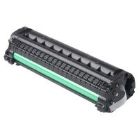 欣彩（Anycolor） AR-W1110A 带芯片大众版110A 硒鼓 1500页 黑色 适用惠普108w 108a 136w 136a MFP 136nw 138pnw 138pn (单位:个)