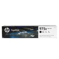 惠普（HP） L0S09AA 页宽打印机大容量墨盒 10000页 适用机型:PageWide Pro  577dw MFP PageWide Pro  577z MFPPageWide Pro  477dw MFP PageWide Pro