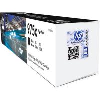 惠普（HP） L0S09AA 页宽打印机大容量墨盒 10000页 适用机型:PageWide Pro  577dw MFP PageWide Pro  577z MFPPageWide Pro  477dw MFP PageWide Pro