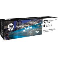 惠普（HP） L0S09AA 页宽打印机大容量墨盒 10000页 适用机型:PageWide Pro  577dw MFP PageWide Pro  577z MFPPageWide Pro  477dw MFP PageWide Pro