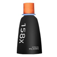 绘威 W1580X 粉盒带芯片 打印页数：5500页 （单位：支） 适用惠普2606dw/sdw粉盒碳粉 惠普HP Tank 1020/w 1005w 2506dw w1580A 黑色