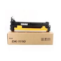 腾立达 DK1110 鼓架 50000页 (单位:个)  适用京瓷P1025打印机 黑色