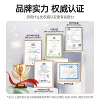 绘威 CF277 硒鼓 11000页 （单位:支） 适用H页 LaserJet 页rofessional M429/M305/M329 黑色