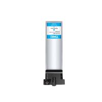 腾立达 T9482 墨盒 3000页（标准容量） 蓝色  适用爱普生EPSON WF-C5790A/C5290A 9491 9501 (单位:个)