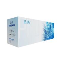 吕尚 416A 激光打印机硒鼓 黑色：2400页；青色：2100页；黄色：2100页；红色：2100页 (单位: 套)黑/青/黄/红四色套装 PRO版 带芯片 适用惠普HP m454dw 454dn 479dw 479fdw 打印机（单位：