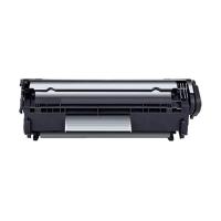 腾立达 2612X 硒鼓 3500P(5%覆盖率A4纸) (单位:支) HP LaserJet 1010/1012/1015/1020/1022/3015/3020/3030/3050/3055/M1005/M1319 黑色