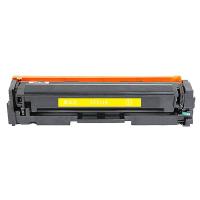 腾立达 CF512A(204) 硒鼓 900页 (单位:个) 适用于HP LaserJet Pro MFP M154/M180/181FW 黄色