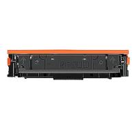 腾立达 CF512A(204) 硒鼓 900页 (单位:个) 适用于HP LaserJet Pro MFP M154/M180/181FW 黄色
