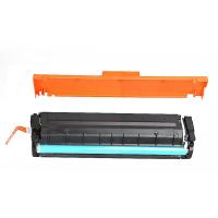 腾立达 CF512A(204) 硒鼓 900页 (单位:个) 适用于HP LaserJet Pro MFP M154/M180/181FW 黄色