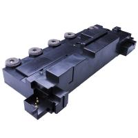 奔图（PANTUM）CWT-300  原装废粉仓 适用CP2506DN plus/CM7105DN打印机墨粉碳粉盒 废粉盒 25000页（单位：个）
