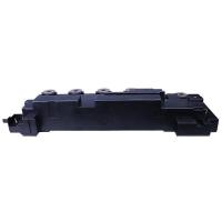 奔图（PANTUM）CWT-300  原装废粉仓 适用CP2506DN plus/CM7105DN打印机墨粉碳粉盒 废粉盒 25000页（单位：个）