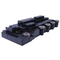 奔图（PANTUM）CWT-300  原装废粉仓 适用CP2506DN plus/CM7105DN打印机墨粉碳粉盒 废粉盒 25000页（单位：个）
