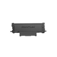 奔图（PANTUM） TO-405H 粉盒 3000页 黑色 适用机型：适用P3370DN M6705DN M6863FDN M7106DN M7205FDN P3325DN打印机 (单位:支)