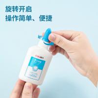 得力（deli） 9071 胶水 60ml*12 白色（单位：盒）